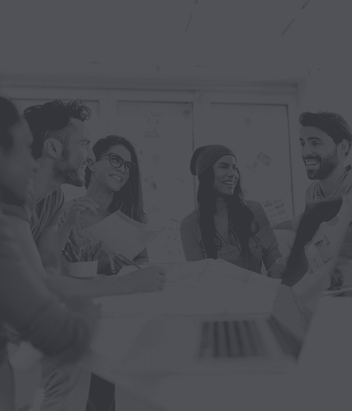 NGUYỄN THANH HIỀN